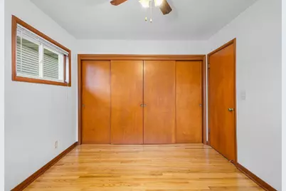 422 E Howard Street, Portage, WI 53901 - Photo 15