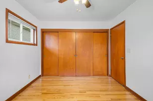 422 E Howard St, Portage, WI 53901 - Photo 15