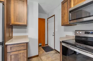 422 E Howard St, Portage, WI 53901 - Photo 17