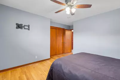 422 E Howard Street, Portage, WI 53901 - Photo 13