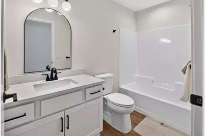 966 Bell Circle, Arlington, WI 53911 - Photo 37