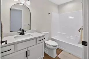 966 Bell Cir, Arlington, WI 53911 - Photo 37