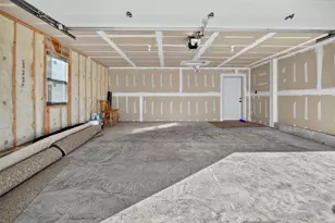 966 Bell Cir, Arlington, WI 53911 - Photo 43