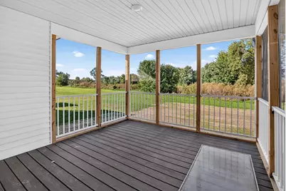 966 Bell Circle, Arlington, WI 53911 - Photo 39