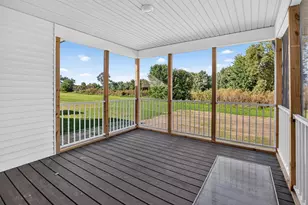 966 Bell Cir, Arlington, WI 53911 - Photo 39
