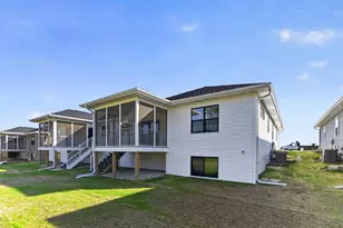 966 Bell Cir, Arlington, WI 53911 - Photo 7