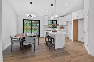966 Bell Cir, Arlington, WI 53911 - Photo 15