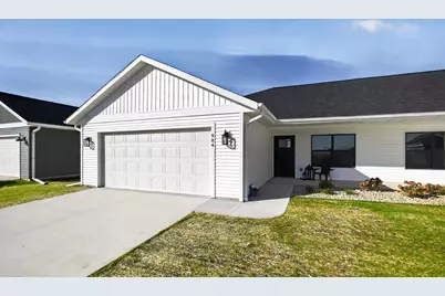 966 Bell Circle, Arlington, WI 53911 - Photo 3