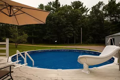 2265 11th Avenue, Adams, WI 53910 - Photo 27