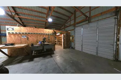 2265 11th Avenue, Adams, WI 53910 - Photo 37