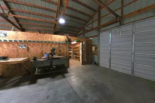 2265 11th Ave, Adams, WI 53910 - Photo 37