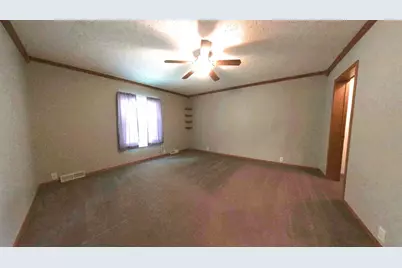 2265 11th Avenue, Adams, WI 53910 - Photo 17