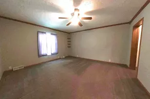 2265 11th Ave, Adams, WI 53910 - Photo 17