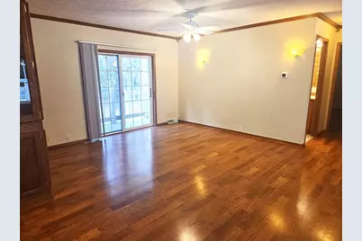 2265 11th Avenue, Adams, WI 53910 - Photo 7