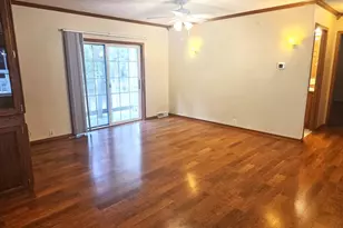 2265 11th Ave, Adams, WI 53910 - Photo 7
