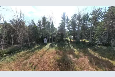 2265 11th Avenue, Adams, WI 53910 - Photo 47