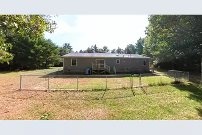 2265 11th Avenue, Adams, WI 53910 - Photo 33