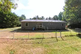 2265 11th Ave, Adams, WI 53910 - Photo 33