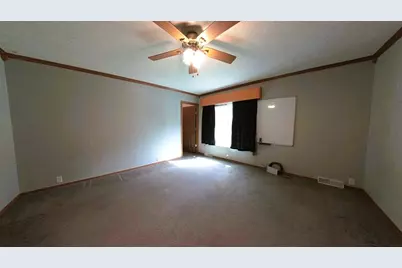 2265 11th Avenue, Adams, WI 53910 - Photo 21
