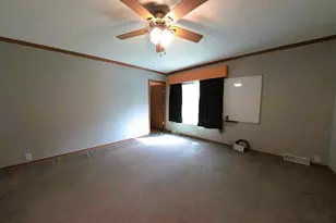 2265 11th Ave, Adams, WI 53910 - Photo 21