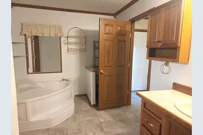 2265 11th Avenue, Adams, WI 53910 - Photo 15