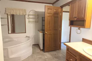 2265 11th Ave, Adams, WI 53910 - Photo 15