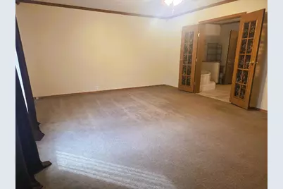 2265 11th Avenue, Adams, WI 53910 - Photo 13