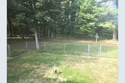 2265 11th Avenue, Adams, WI 53910 - Photo 25