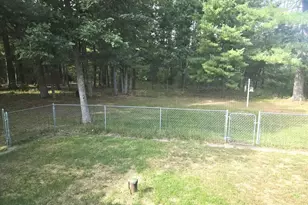 2265 11th Ave, Adams, WI 53910 - Photo 25