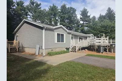 2265 11th Avenue, Adams, WI 53910 - Photo 1