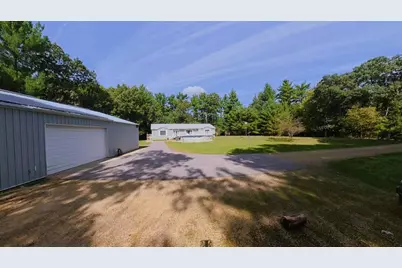 2265 11th Avenue, Adams, WI 53910 - Photo 35