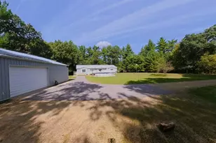 2265 11th Ave, Adams, WI 53910 - Photo 35