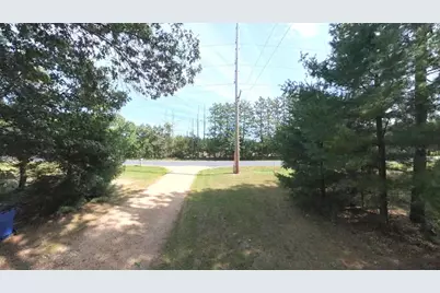 2265 11th Avenue, Adams, WI 53910 - Photo 55