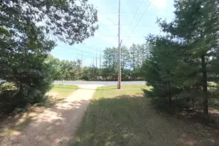 2265 11th Ave, Adams, WI 53910 - Photo 55