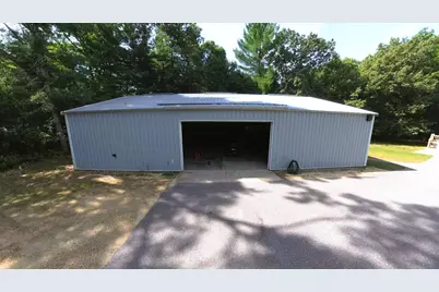 2265 11th Avenue, Adams, WI 53910 - Photo 3
