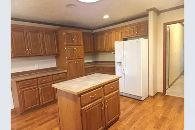 2265 11th Avenue, Adams, WI 53910 - Photo 5