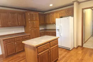 2265 11th Ave, Adams, WI 53910 - Photo 5