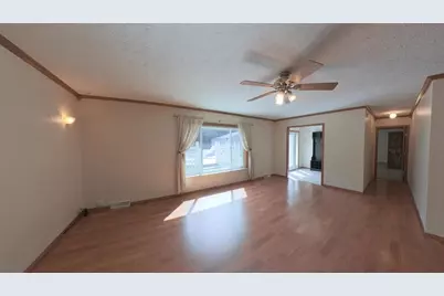 2265 11th Avenue, Adams, WI 53910 - Photo 9