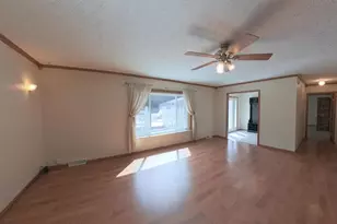 2265 11th Ave, Adams, WI 53910 - Photo 9