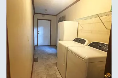 2265 11th Avenue, Adams, WI 53910 - Photo 23