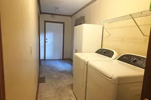 2265 11th Ave, Adams, WI 53910 - Photo 23