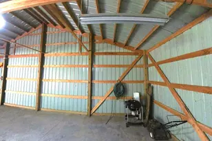 2265 11th Ave, Adams, WI 53910 - Photo 39