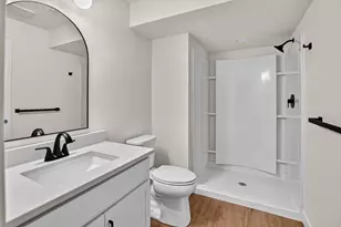 968 Bell Cir, Arlington, WI 53911 - Photo 27