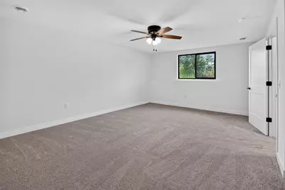 968 Bell Circle, Arlington, WI 53911 - Photo 29