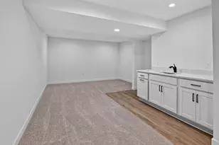 968 Bell Cir, Arlington, WI 53911 - Photo 25