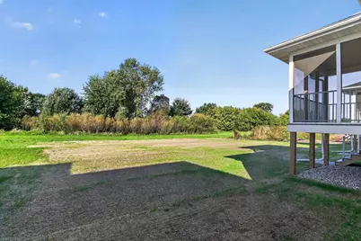 968 Bell Circle, Arlington, WI 53911 - Photo 3