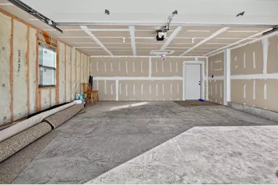 968 Bell Circle, Arlington, WI 53911 - Photo 23
