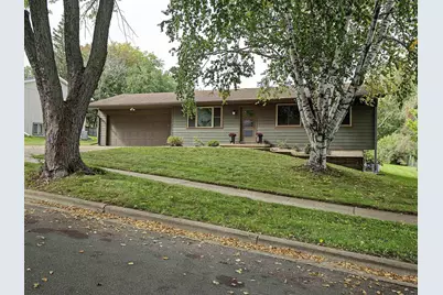 2618 Fell Road, Madison, WI 53713 - Photo 47