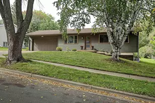 2618 Fell Rd, Madison, WI 53713 - Photo 47