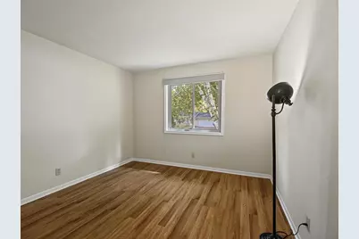 2618 Fell Road, Madison, WI 53713 - Photo 27